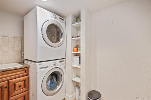 2134 E 144th Pl, Thornton, CO 80602 photo 28