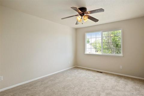 2134 E 144th Pl, Thornton, CO 80602 photo 20