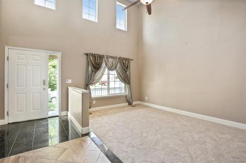 2134 E 144th Pl, Thornton, CO 80602 photo 3