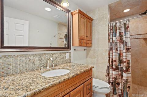 2134 E 144th Pl, Thornton, CO 80602 photo 27