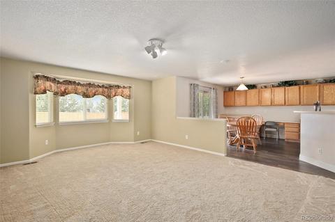 2134 E 144th Pl, Thornton, CO 80602 photo 9