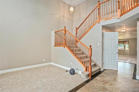 2134 E 144th Pl, Thornton, CO 80602 photo 2