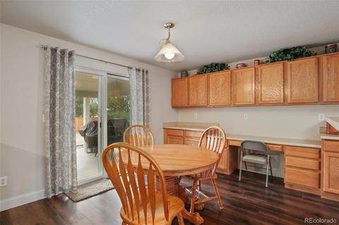 2134 E 144th Pl, Thornton, CO 80602 photo 7