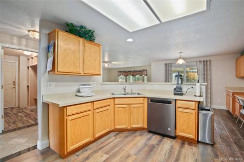 2134 E 144th Pl, Thornton, CO 80602 photo 6