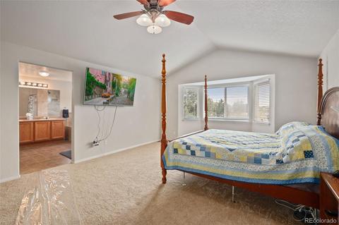 2134 E 144th Pl, Thornton, CO 80602 photo 16