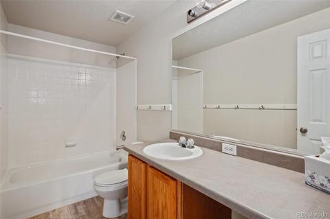 2134 E 144th Pl, Thornton, CO 80602 photo 22