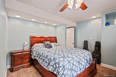 2134 E 144th Pl, Thornton, CO 80602 photo 26