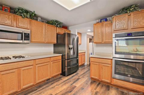 2134 E 144th Pl, Thornton, CO 80602 photo 5