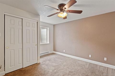 2134 E 144th Pl, Thornton, CO 80602 photo 25