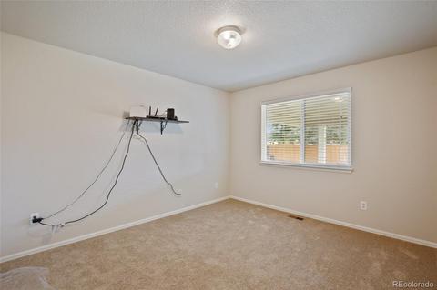2134 E 144th Pl, Thornton, CO 80602 photo 12