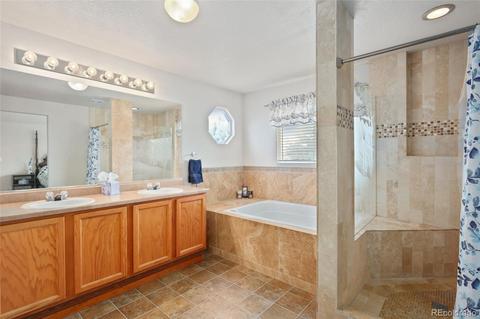 2134 E 144th Pl, Thornton, CO 80602 photo 17