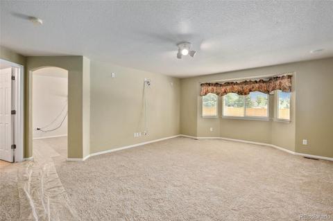 2134 E 144th Pl, Thornton, CO 80602 photo 11