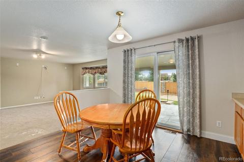 2134 E 144th Pl, Thornton, CO 80602 photo 8