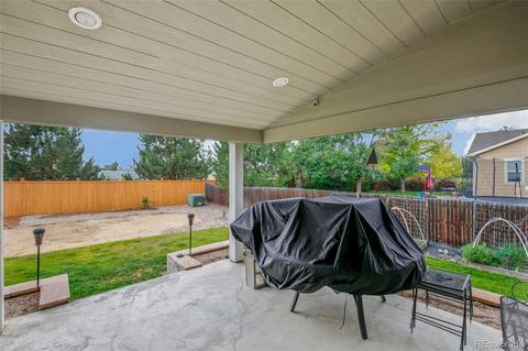 2134 E 144th Pl, Thornton, CO 80602 photo 29