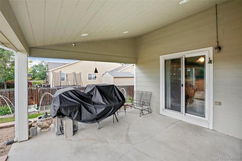2134 E 144th Pl, Thornton, CO 80602 photo 30