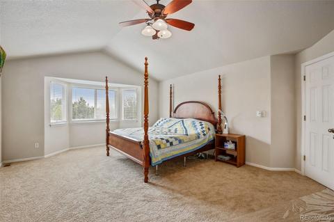 2134 E 144th Pl, Thornton, CO 80602 photo 15