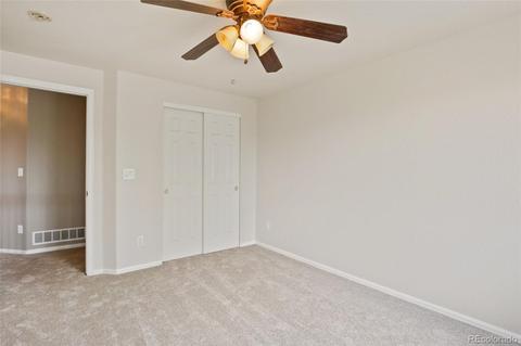 2134 E 144th Pl, Thornton, CO 80602 photo 21