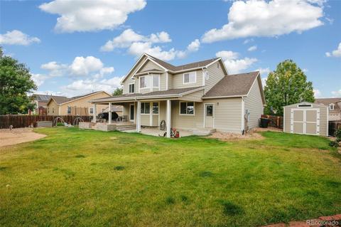 2134 E 144th Pl, Thornton, CO 80602 photo 33