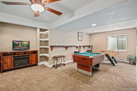 2134 E 144th Pl, Thornton, CO 80602 photo 23