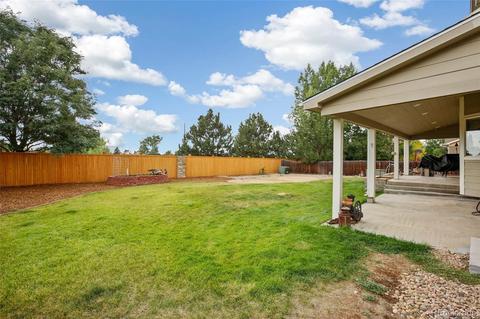 2134 E 144th Pl, Thornton, CO 80602 photo 31