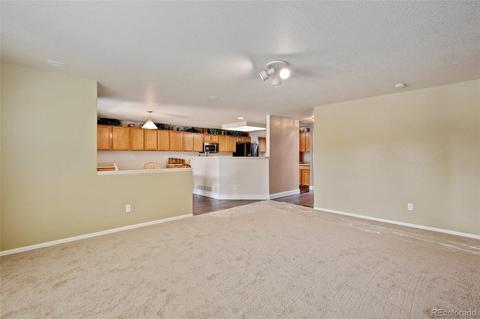 2134 E 144th Pl, Thornton, CO 80602 photo 10