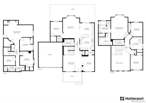 2134 E 144th Pl, Thornton, CO 80602 photo 35