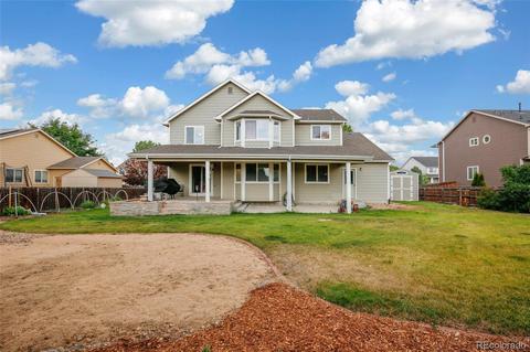 2134 E 144th Pl, Thornton, CO 80602 photo 32