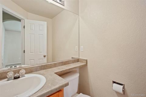 2134 E 144th Pl, Thornton, CO 80602 photo 13