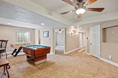 2134 E 144th Pl, Thornton, CO 80602 photo 24