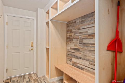 2134 E 144th Pl, Thornton, CO 80602 photo 14