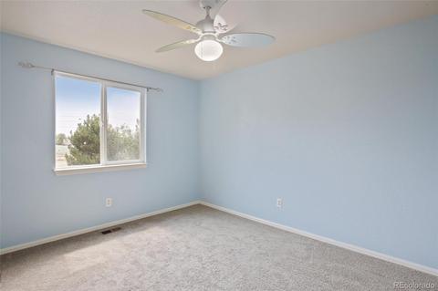 2134 E 144th Pl, Thornton, CO 80602 photo 19