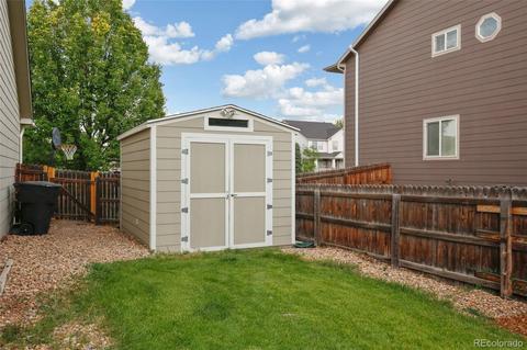 2134 E 144th Pl, Thornton, CO 80602 photo 34