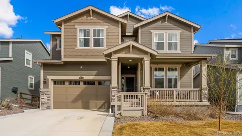 12842 Bay St, Longmont, CO 80504
