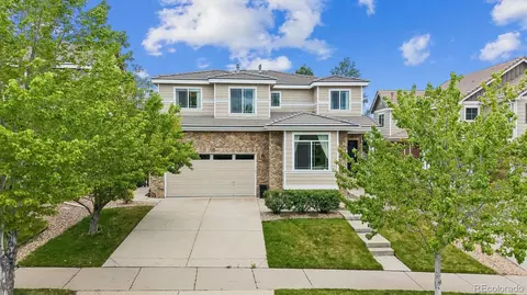 23520 E Portland Way, Aurora, CO 80016