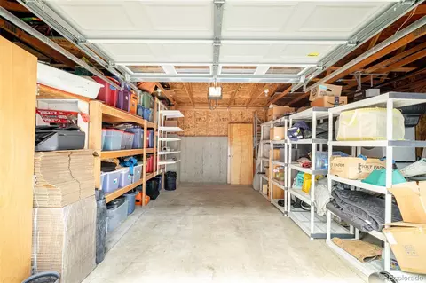 Other - 1617 Yellow Pine Ave, Boulder, CO 80304 photo 7 of 10