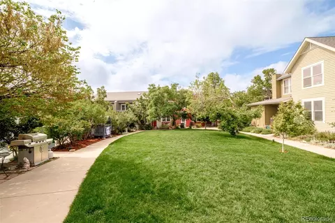 Exterior - 1617 Yellow Pine Ave, Boulder, CO 80304 photo 5 of 7