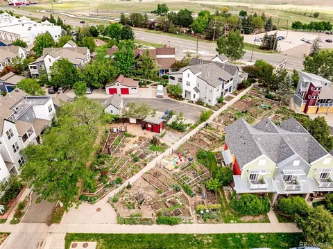 View/Area - 1617 Yellow Pine Ave, Boulder, CO 80304 photo 9 of 9