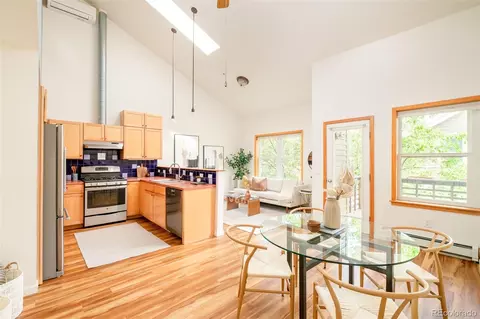 Other - 1617 Yellow Pine Ave, Boulder, CO 80304 photo 2 of 10