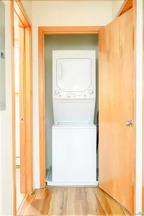 Other - 1617 Yellow Pine Ave, Boulder, CO 80304 photo 6 of 10