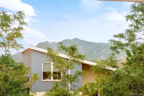 Other - 1617 Yellow Pine Ave, Boulder, CO 80304 photo 5 of 10