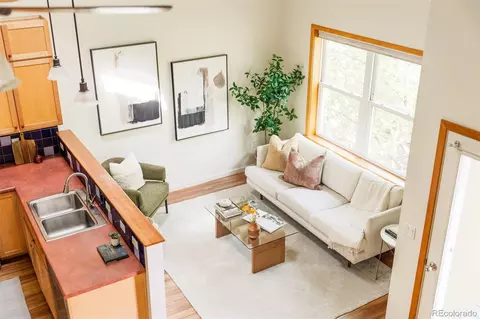 Other - 1617 Yellow Pine Ave, Boulder, CO 80304 photo 4 of 10