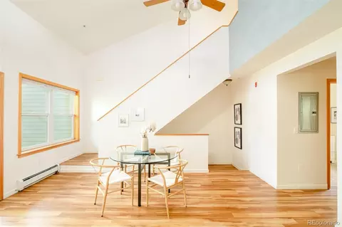 Dining - 1617 Yellow Pine Ave, Boulder, CO 80304 photo 2 of 3
