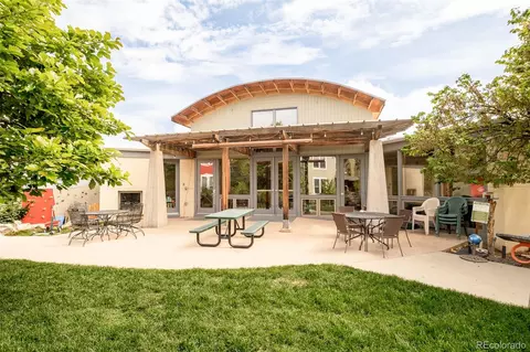 Exterior - 1617 Yellow Pine Ave, Boulder, CO 80304 photo 3 of 7