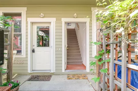 Other - 1617 Yellow Pine Ave, Boulder, CO 80304 photo 1 of 10