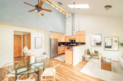 Other - 1617 Yellow Pine Ave, Boulder, CO 80304 photo 3 of 10