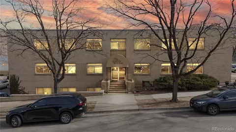 1221 Illinois St #1F, Golden, CO 80401