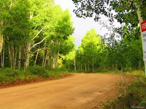 lot6393 Stella Rd, San Luis, CO 81152