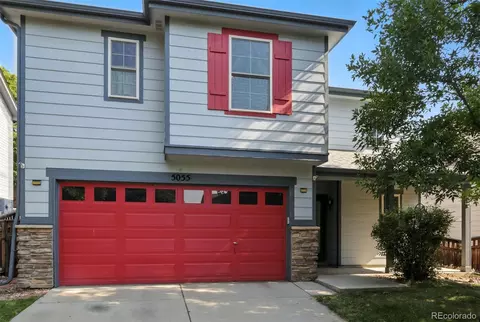 5055 Pelican St, Brighton, CO 80601