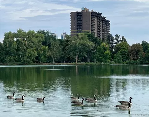 480 S Marion St #1305, Denver, CO 80218