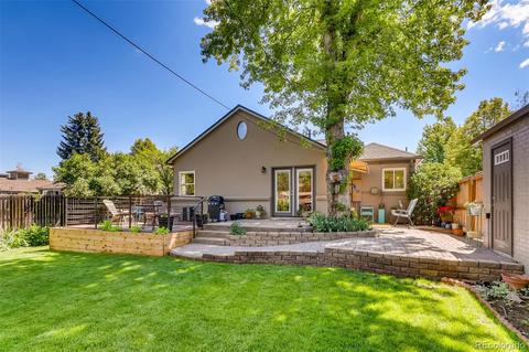 747 Grape St, Denver, CO 80220 photo 32